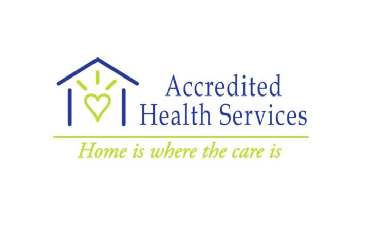 accredited-health-services-07079