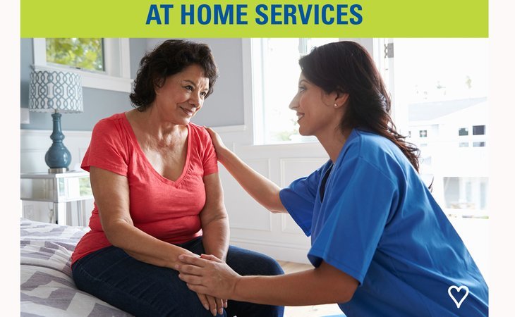 accredited-health-services-07079-1362383_2