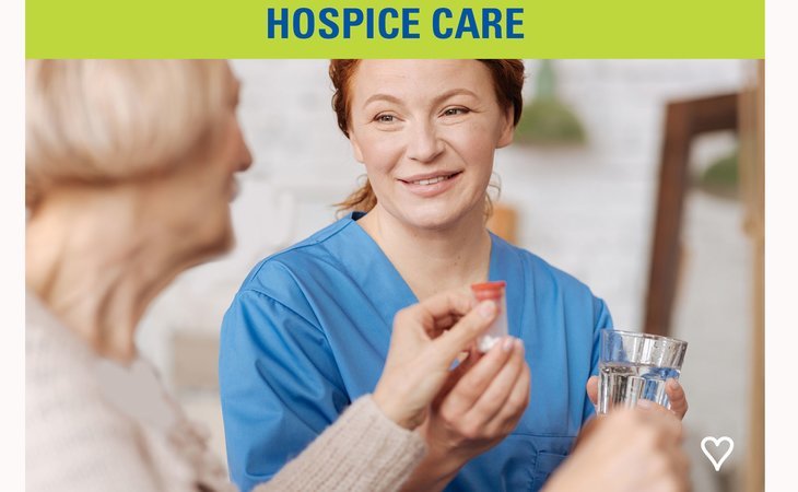 accredited-health-services-07079-1362383_4