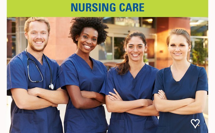 accredited-health-services-07079-1362383_7