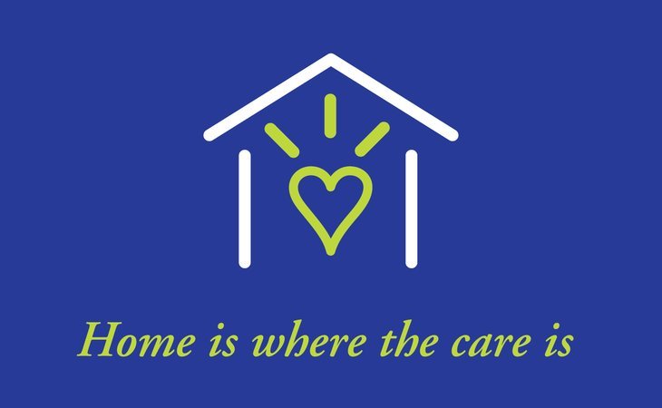 accredited-health-services-07079-1362383_8