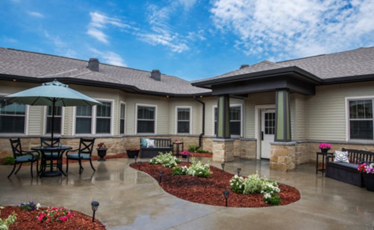 silverado-lee-s-summit-64081-1362385_2