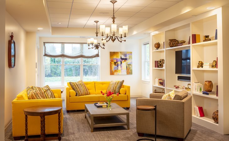 wingate-residences-at-haverhill-01830-1362389_12
