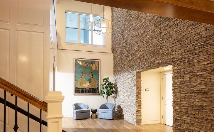 wingate-residences-at-haverhill-01830-1362389_2