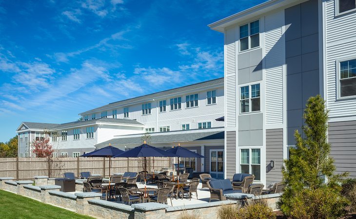 wingate-residences-at-haverhill-01830-1362389_3