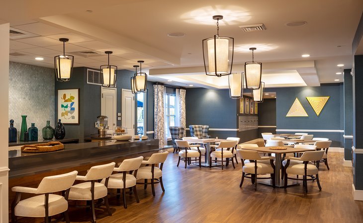 wingate-residences-at-haverhill-01830-1362389_5