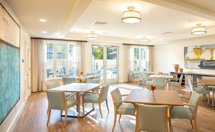 wingate-residences-at-haverhill-01830-1362389_9