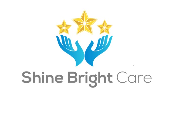shine-bright-care-llc-99507