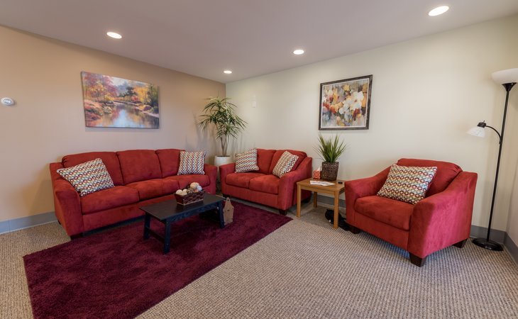 shine-bright-care-llc-99507-1362390_4