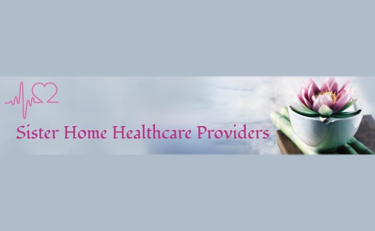 sister-home-healthcare-providers-45426
