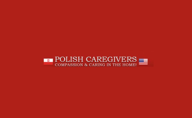 polish-caregivers-llc-06489