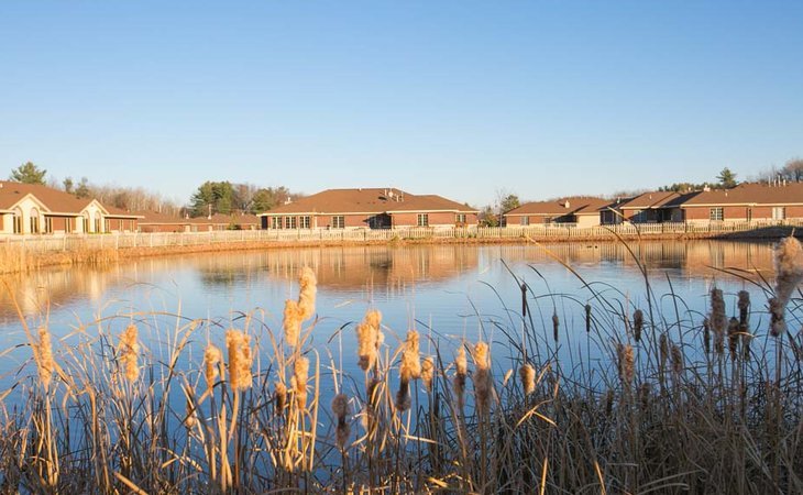 willow-brooke-pointe-senior-living-54481-1362398_4
