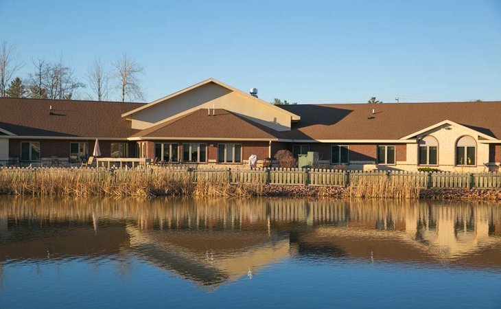 willow-brooke-pointe-senior-living-54481-1362398_5