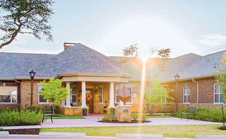 silverado-barton-springs-memory-care-78749
