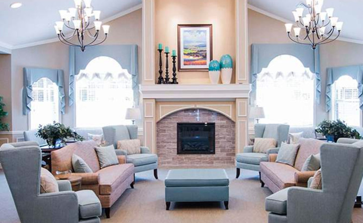 silverado-barton-springs-memory-care-78749-1362401_2