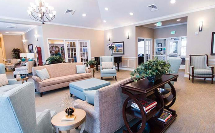 silverado-barton-springs-memory-care-78749-1362401_3
