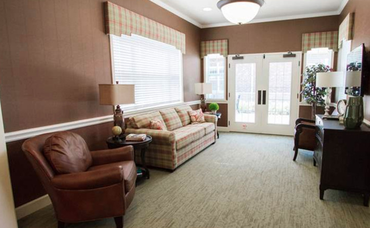 silverado-barton-springs-memory-care-78749-1362401_4