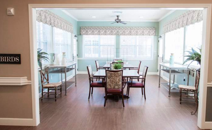 silverado-barton-springs-memory-care-78749-1362401_5