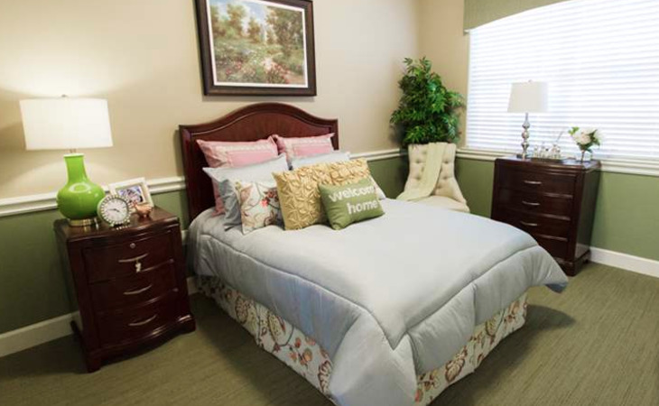 silverado-barton-springs-memory-care-78749-1362401_7