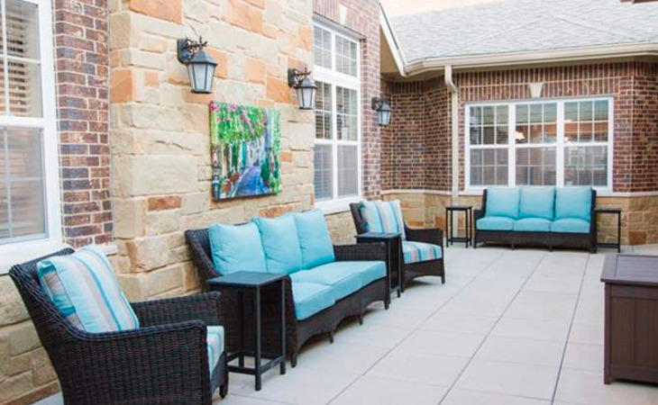 silverado-barton-springs-memory-care-78749-1362401_8