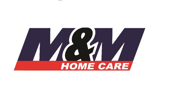 m-m-home-care-48152