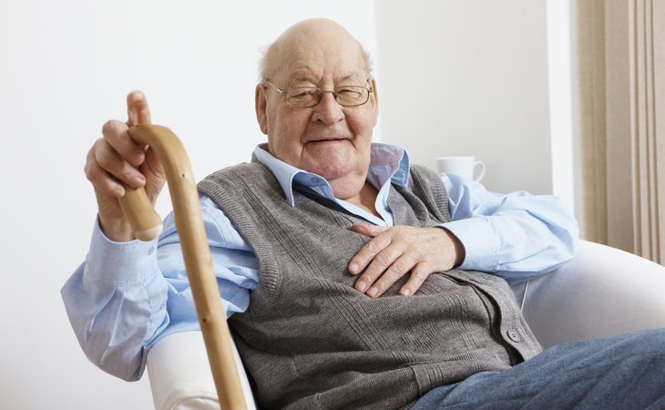 m-m-home-care-48152-1362404_8