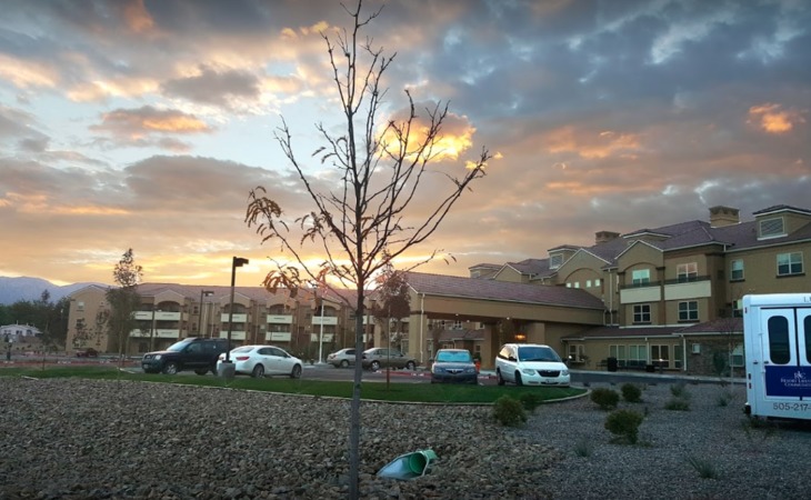 coronado-villa-retirement-resort-87109