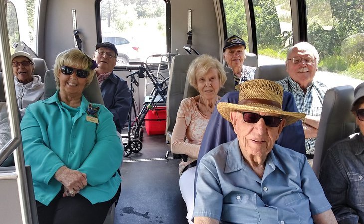 coronado-villa-retirement-resort-87109-1362411_11