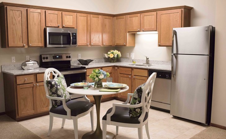 coronado-villa-retirement-resort-87109-1362411_5
