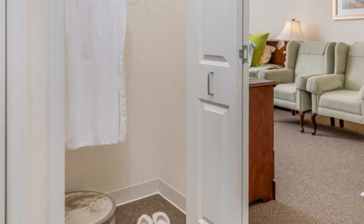 cadence-mint-hill-28227-1362412_9