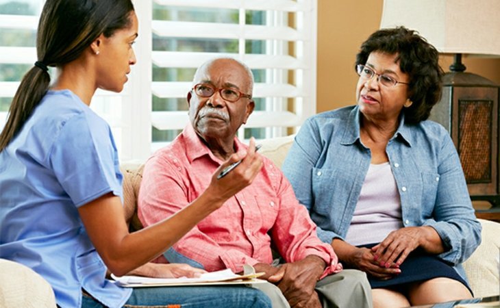 accordia-home-care-llc-19114