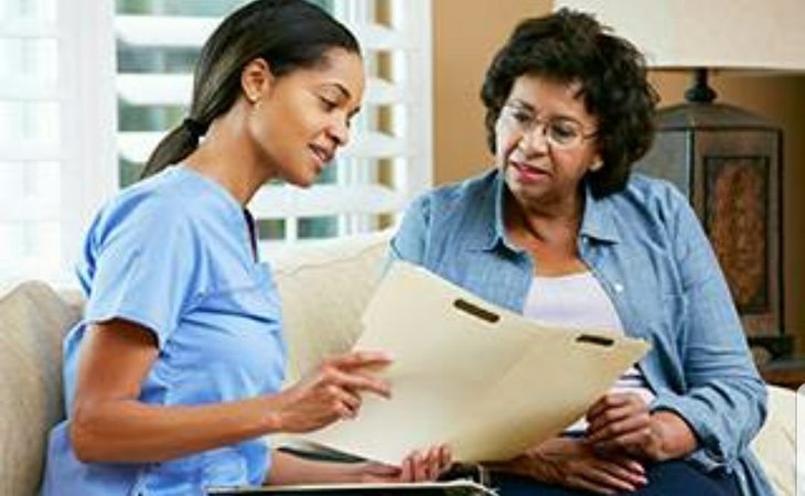 accordia-home-care-llc-19114-1362414_2