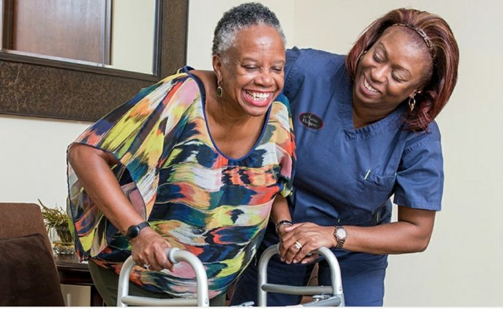 accordia-home-care-llc-19114-1362414_3