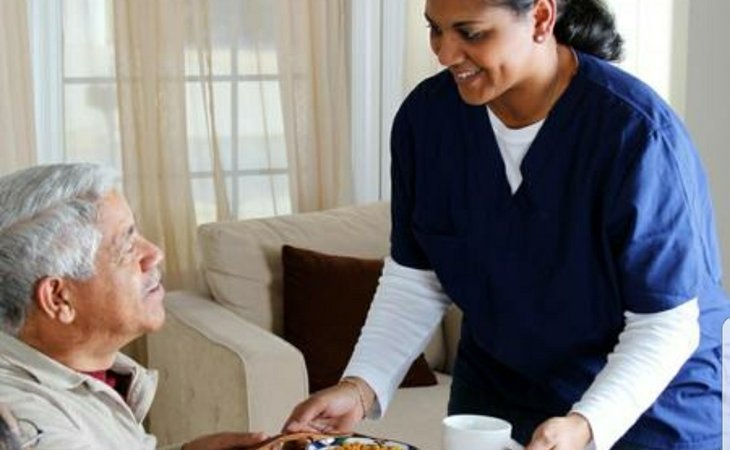 accordia-home-care-llc-19114-1362414_4