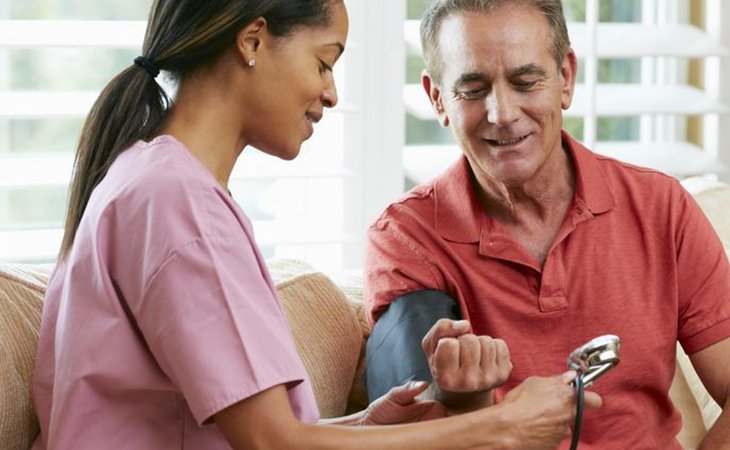 quality-personal-care-ckarksville-37043-1362415_3