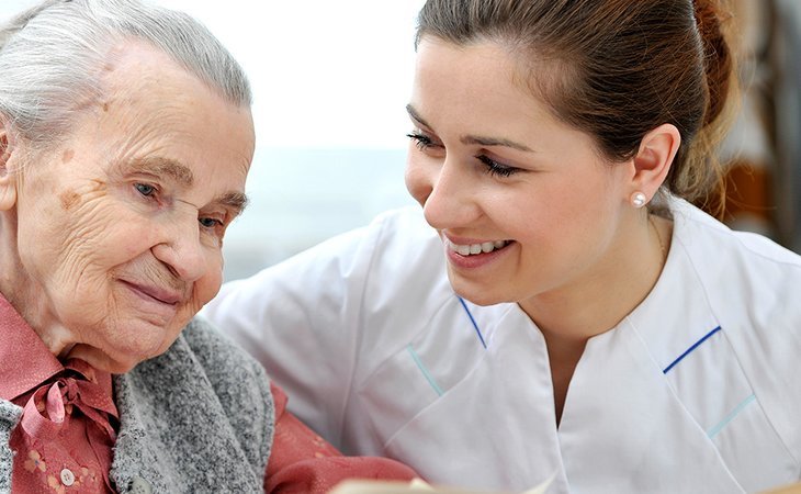 quality-personal-care-ckarksville-37043-1362415_6