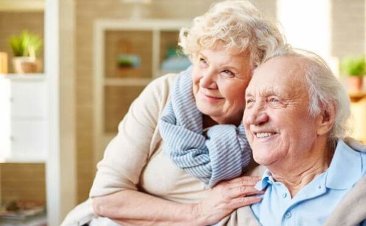 northshore-home-care-60026