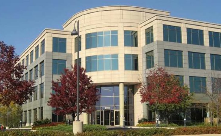 northshore-home-care-60026-1362419_2