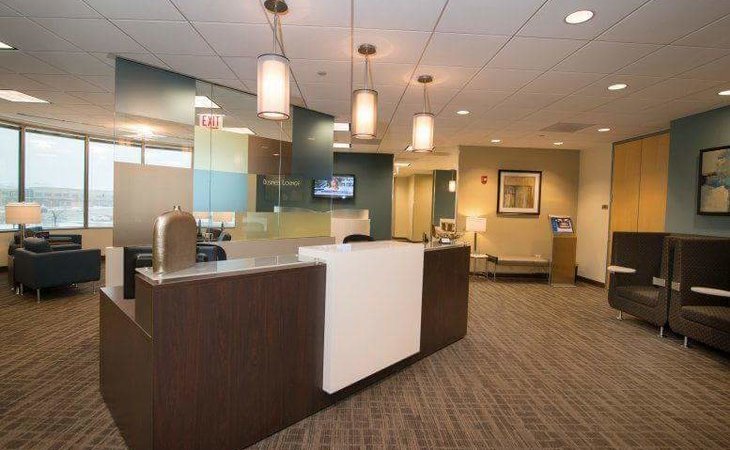 northshore-home-care-60026-1362419_3