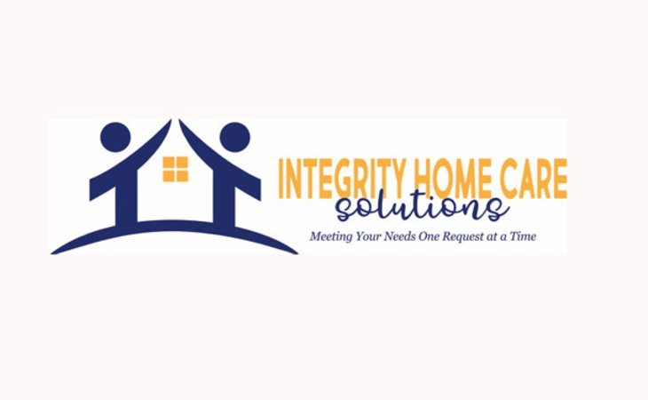 integrity-homecare-solutions-llc-37067