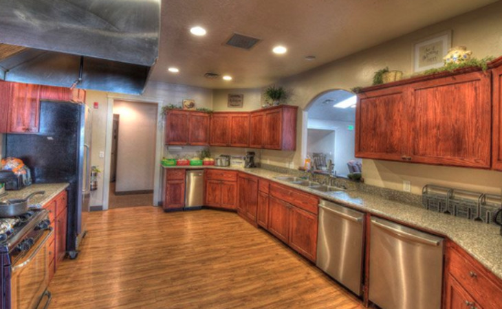 beehive-homes-of-hobbs-88242-1362426_3