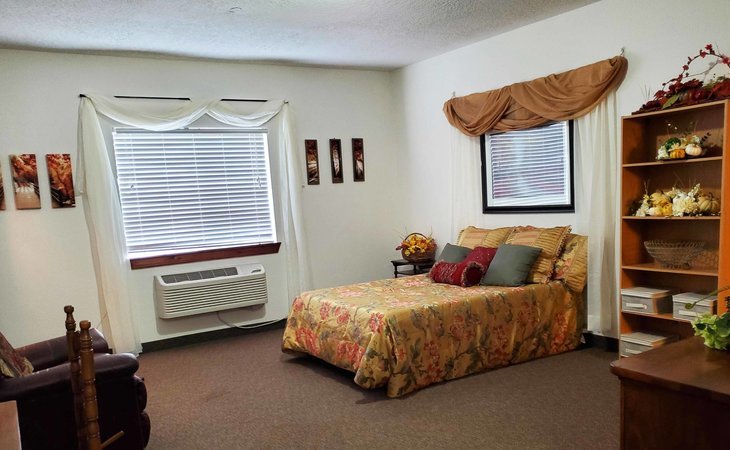 beehive-homes-of-hobbs-88242-1362426_6