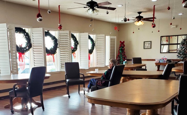 beehive-homes-of-hobbs-88242-1362426_8