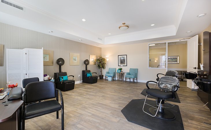 independence-village-of-fishers-east-46037