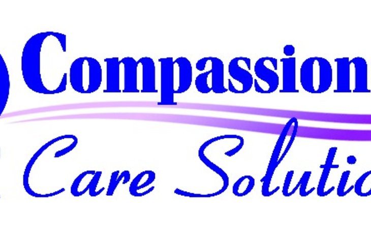 compassionate-care-solutions-74354-1362435_1