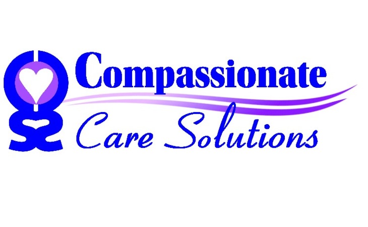 compassionate-care-solutions-74354-1362435_2