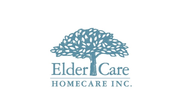 elder-care-homecare-10583