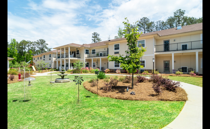 oaks-at-ashton-hills-30014-1362446_10