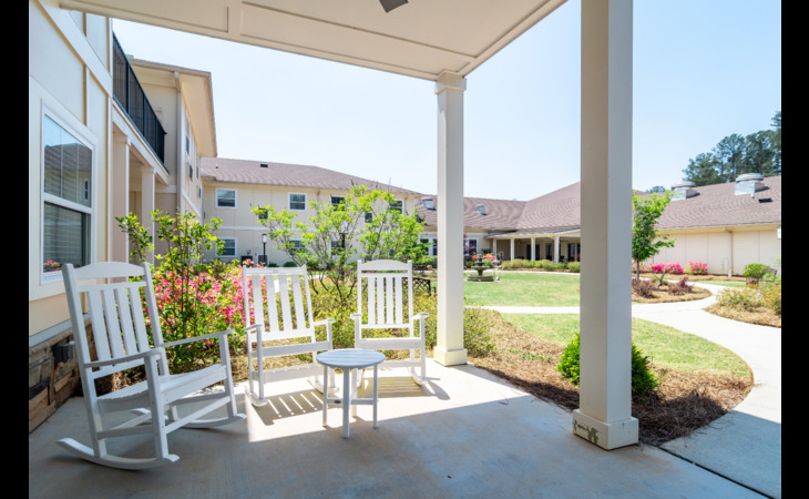 oaks-at-ashton-hills-30014-1362446_8