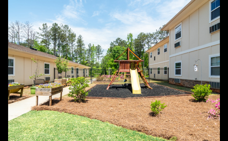 oaks-at-ashton-hills-30014-1362446_9